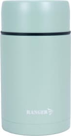 Термос для еды Ranger Expert Food 700 мл
