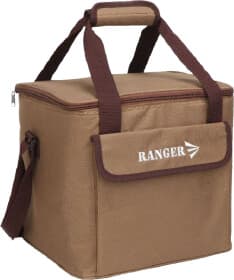 Термосумка Ranger RA9954 20 л