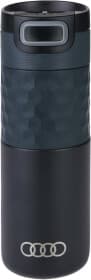 Термокружка VAG Audi 500 мл
