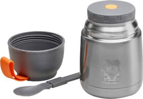 Термос VAG VW T1 450 мл