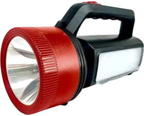 Кемпинговый фонарь Panther PT-7695