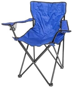 Кресло складное WMC Tools WT-OD0301021