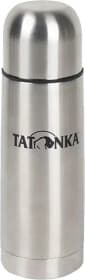 Термос Tatonka H&C Stuff 450 мл