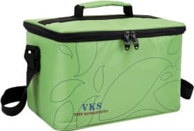 Термосумка VKS V30 13 л