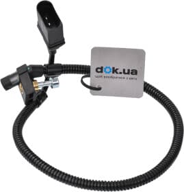 Датчик положения коленвала Датчик положения коленвала