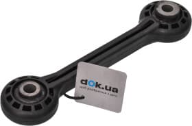 Стойка стабилизатора