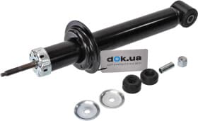 Амортизатор