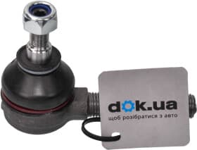 Наконечник рулевой тяги