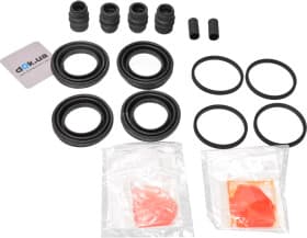 Ремкомплект тормозного суппорта Subaru 26297AG000