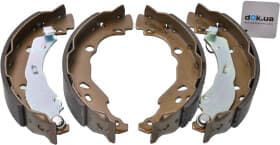 Тормозные колодки Тормозные колодки