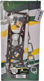 Комплект прокладок ГБЦ