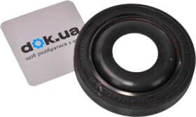 Сальник распредвала