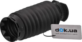 Відбійник амортизатора