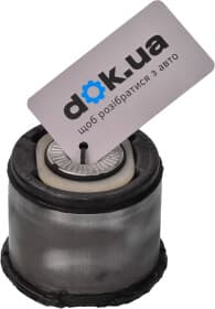 Сайлентблок балки