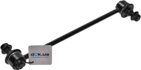 Стійка стабілізатора Стійка стабілізатора