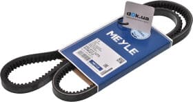 Клиновой ремень