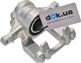 Гальмівний супорт