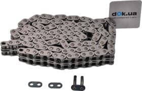 Ланцюг ГРМ Ланцюг ГРМ