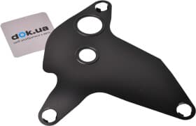 Прокладка турбіни