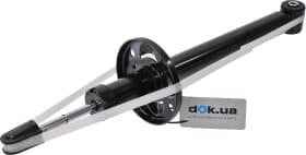 Стійка амортизатора