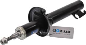 Стойка амортизатора