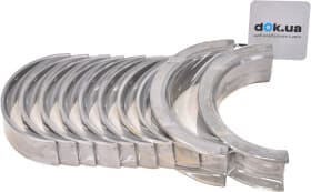 Подшипник коленвала