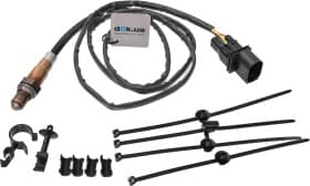 Лямбда-зонд