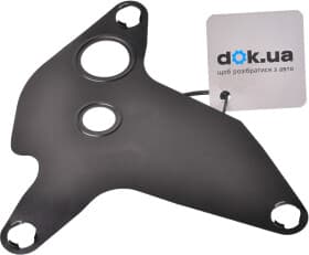 Прокладка турбіни