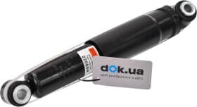 Амортизатор