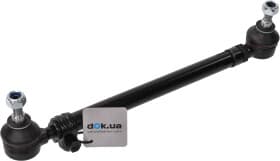 Кермова тяга в комплекті