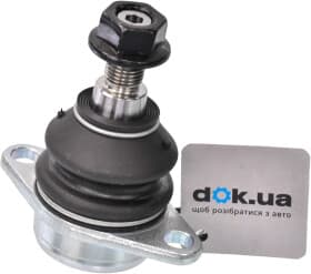 Шаровая опора