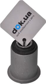 Сайлентблок важеля Сайлентблок важеля