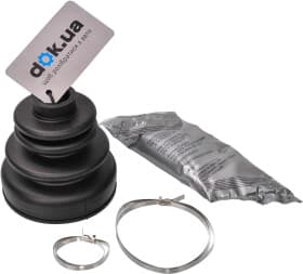 Пильовик гранати