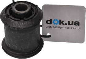 Сайлентблок рычага