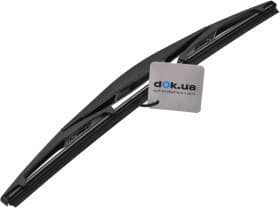 Щетки стеклоочистителя Щетки стеклоочистителя