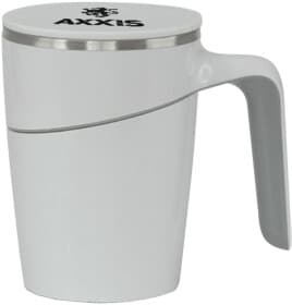 Умная кружка Axxis AX-1225 470 мл