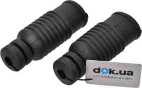 Отбойник амортизатора