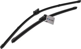 Щетки стеклоочистителя Щетки стеклоочистителя