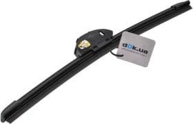 Щітки склоочисника Щітки склоочисника