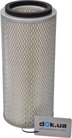 Повітряний фільтр