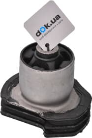 Сайлентблок балки