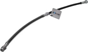 Гальмівний шланг Гальмівний шланг