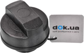 Крышка бензобака