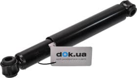 Амортизатор