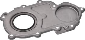 Сальник колінчастого вала