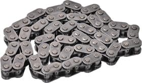 Ланцюг ГРМ Ланцюг ГРМ