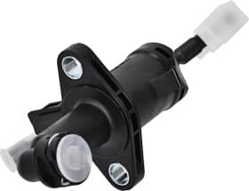 Главный цилиндр сцепления