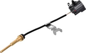 Датчик температури охолоджувальної рідини