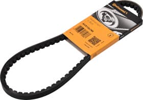 Клиновой ремень