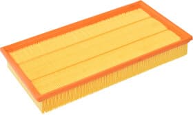 Воздушный фильтр